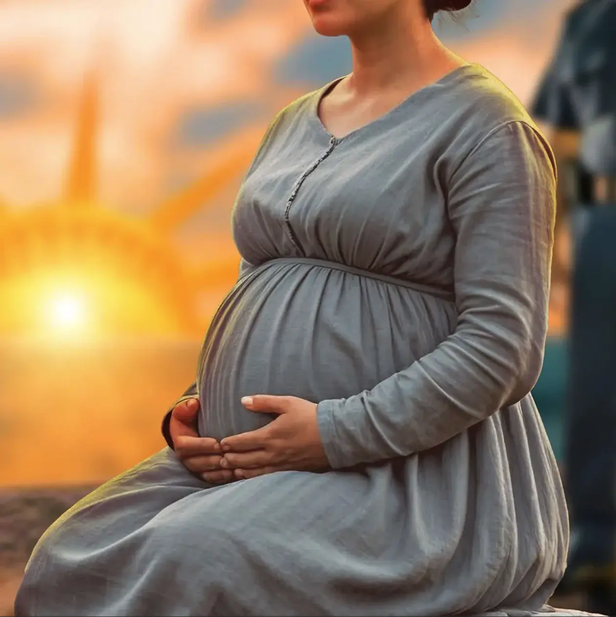 Mother of Exiles - Berkeley